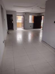3 bedroom Flat / Apartment for rent Orchid Lekki Lagos