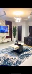 3 bedroom House for rent Orchid Lekki Lagos