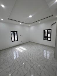 Flat / Apartment for rent Illasian Ikate Lekki Lagos Ikate Lekki Lagos