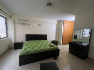 4 bedroom Flat / Apartment for rent 1004 Victoria Island Lagos