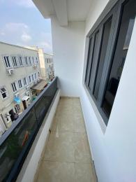 4 bedroom House for rent Lekki Phase 1,lagos State. Lekki Phase 1 Lekki Lagos