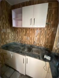 1 bedroom Flat / Apartment for rent Ikate Lekki Lagos