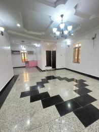 1 bedroom Flat / Apartment for rent Bera Estate chevron Lekki Lagos