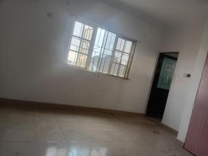 Flat / Apartment for rent Okeira Nla Ado Road Ajah Lagos Ado Road Ajah Lagos