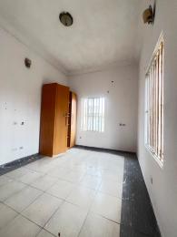 1 bedroom Flat / Apartment for rent Platinum Estates Badore Ajah Lagos Badore Ajah Lagos