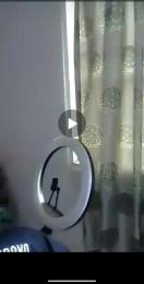 Flat / Apartment for rent Idowu Estates Okeira Nla Ado Ajah Lagos