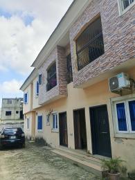 Flat / Apartment for rent Mega Estates Badore Ajah Lagos Badore Ajah Lagos