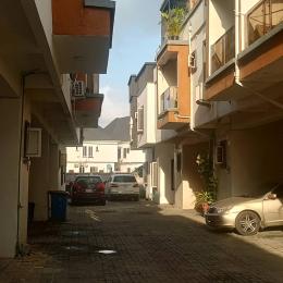 Flat / Apartment for rent Western Estates Lekki County, Ikota Lekki Lagos