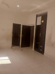 Flat / Apartment for rent Royal View Estates Askamaya Opposite Mega Estates Lekki Lagos Ikota Lekki Lagos