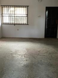 Flat / Apartment for rent Goodness Okeira Nla Ado Road Ajah Lagos Ado Road Ajah Lagos