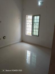 Flat / Apartment for rent Unity Estate Badore Ajah Lagos Badore Ajah Lagos