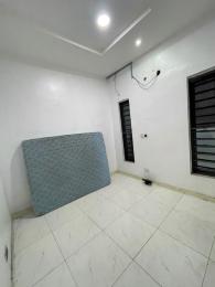 Flat / Apartment for rent Lekki County Ikota Lagos Ikota Lekki Lagos