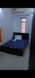 1 bedroom Flat / Apartment for rent Obamusa Estate Idado Lekki Lagos
