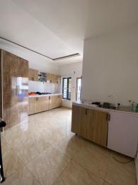 1 bedroom Flat / Apartment for rent Lekki Conservation Along Lekki Expressway Lekki Lagos