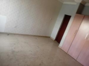 Flat / Apartment for rent Okeira Nla Ado Road Ajah Lagos Ado Road Ajah Lagos