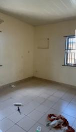 1 bedroom Flat / Apartment for rent Ado Road Ajah Lagos