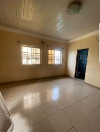1 bedroom Flat / Apartment for rent Badore Ajah Lagos