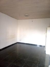 1 bedroom Flat / Apartment for rent Rock Stone Estate Badore Ajah Lagos