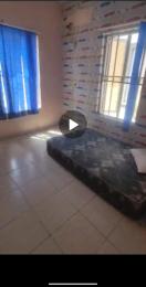 Flat / Apartment for rent Chevron Lekki Lagos