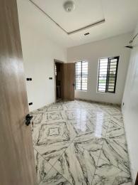 Flat / Apartment for rent Benne Vista Estate Orchid Lekki Lagos orchid Lekki Lagos