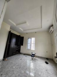 Flat / Apartment for rent Cluster 1 Estates Lekki County Ikota Lagos Ikota Lekki Lagos