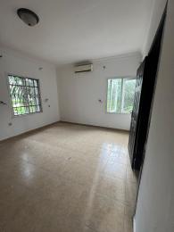 Flat / Apartment for rent Mobil Road Ileje Ajah Lagos Ilaje Ajah Lagos