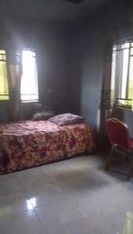 1 bedroom Flat / Apartment for rent Badore Ajah Lagos