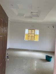 1 bedroom Flat / Apartment for rent Badore Ajah Lagos