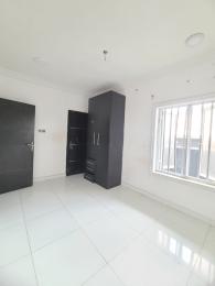 1 bedroom Flat / Apartment for rent Mobile Road, Ilaje Ajah Lagos