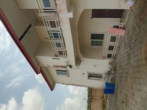 1 bedroom Flat / Apartment for rent Unity Badore Ajah Lagos