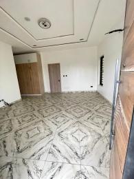 1 bedroom Flat / Apartment for rent Orchid Lekki Lagos