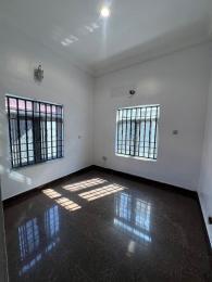 Flat / Apartment for rent East Side Estates Agungi Lekki Lagos Agungi Lekki Lagos