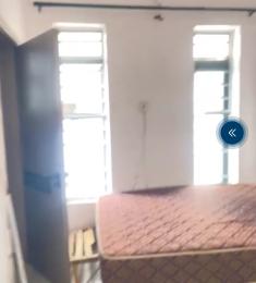 Flat / Apartment for rent Royal Pine Estate Orchid Lekki Lagos