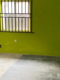 Flat / Apartment for rent Goodness Okeira Nla Ado Road Ajah Lagos Ado Road Ajah Lagos
