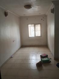 Flat / Apartment for rent Seaside Estates Badore Ajah Lagos Badore Ajah Lagos