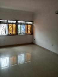 Flat / Apartment for rent Bakery Bustop Badore Ajah Lagos Badore Ajah Lagos