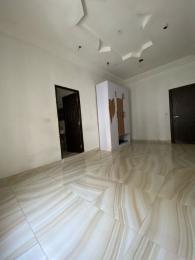 Flat / Apartment for rent Chevron Drive Lekki Lagos Chevron Drive Lekki Lagos