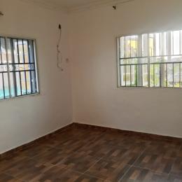 Flat / Apartment for rent Royal Palmwill Estates Remlek Badore Ajah Badore Ajah Lagos