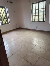 1 bedroom Flat / Apartment for rent Badore Ajah Lagos