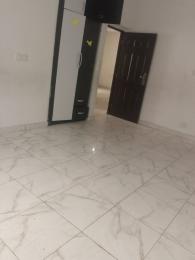 Flat / Apartment for rent Royal View Estates Askamaya Opposite Mega Estates Lekki Lagos Orchid Lekki Lagos