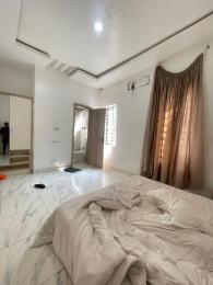 Flat / Apartment for rent Idado Estate Lekki Lagos