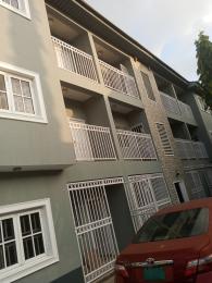Flat / Apartment for rent Progress Estates Badore Ajah Lagos Badore Ajah Lagos