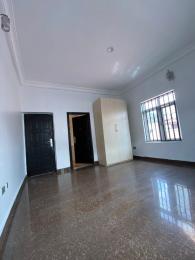 Flat / Apartment for rent Idado, Agungi Lekki Lagos