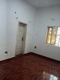 Flat / Apartment for rent Unity Estates Badore Ajah Lagos Badore Ajah Lagos