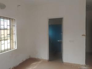 Flat / Apartment for rent Unity Estates Badore Ajah Lagos Badore Ajah Lagos