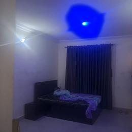 Flat / Apartment for rent Lekki Garden Estate Ajah Lagos Lekki Gardens estate Ajah Lagos