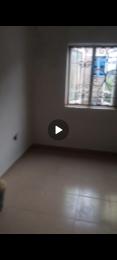 1 bedroom Flat / Apartment for rent Rockstone Estate Badore Ajah Lagos