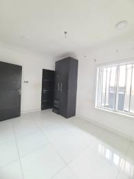 Flat / Apartment for rent Mobile Road, Ilaje Ajah Lagos