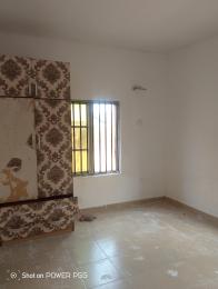 Flat / Apartment for rent Rockstone Estate Badore Ajah Lagos