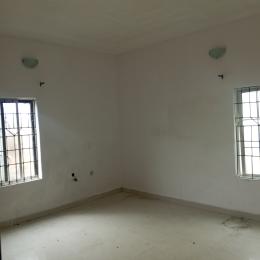 1 bedroom Flat / Apartment for rent First Unity Estate Badore Ajah Badore Ajah Lagos